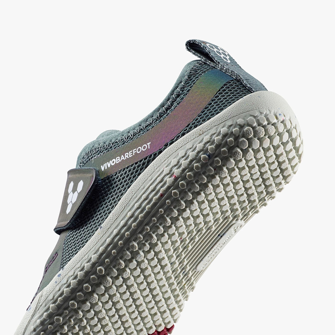 Barfuss Schuh PRIMUS SPORT IV Toddler