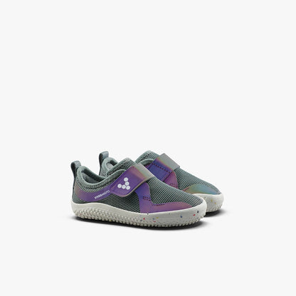 Barfuss Schuh PRIMUS SPORT IV Toddler