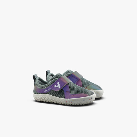 Barfuss Schuh PRIMUS SPORT IV Toddler