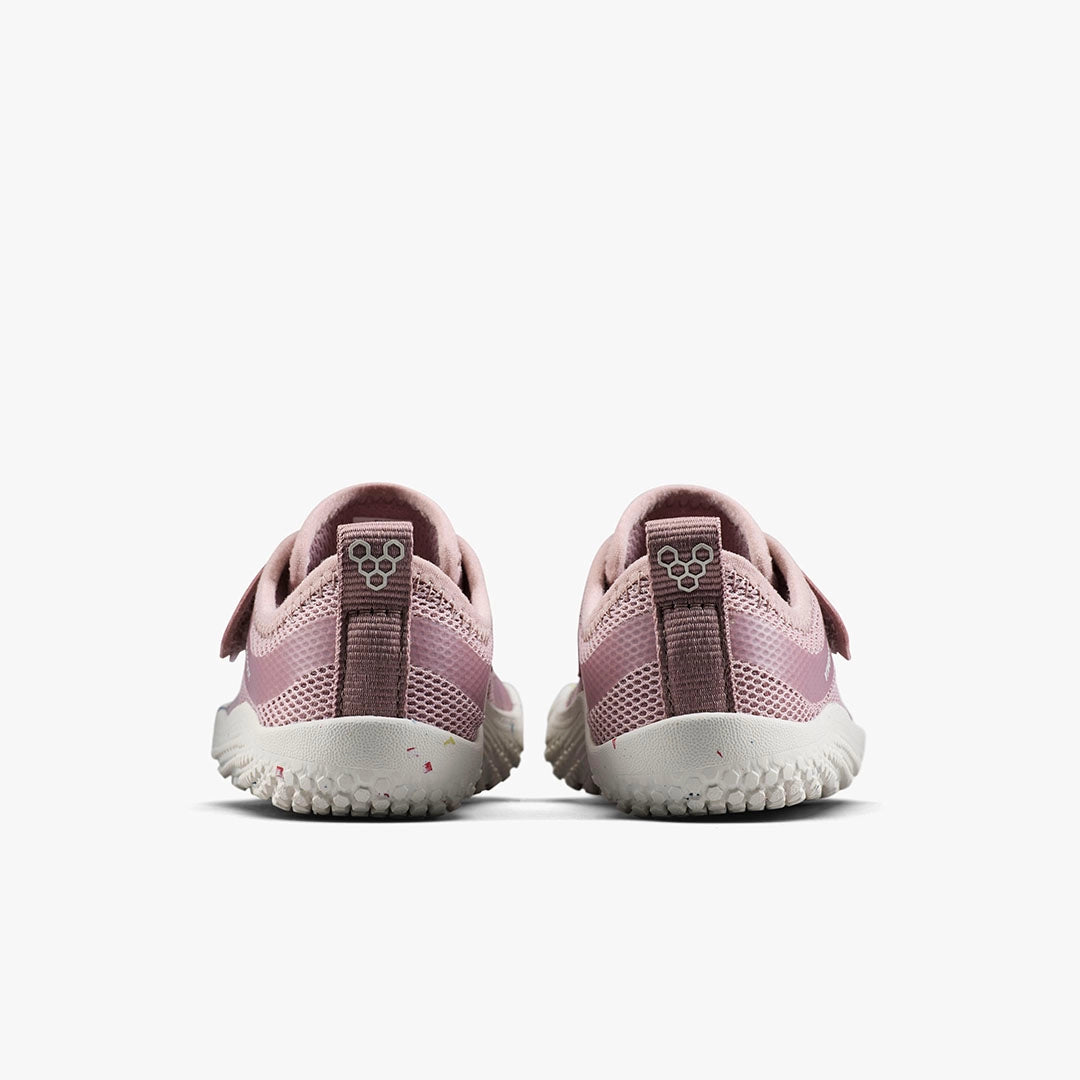 Barfuss Schuh PRIMUS SPORT IV Toddler