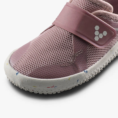 Barfuss Schuh PRIMUS SPORT IV Toddler