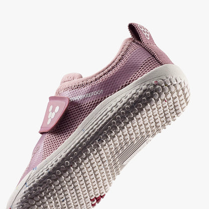Barfuss Schuh PRIMUS SPORT IV Toddler