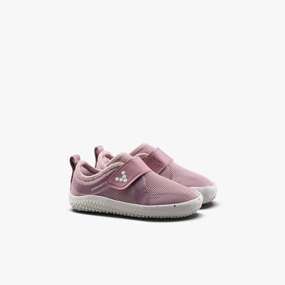 Barfuss Schuh PRIMUS SPORT IV Toddler