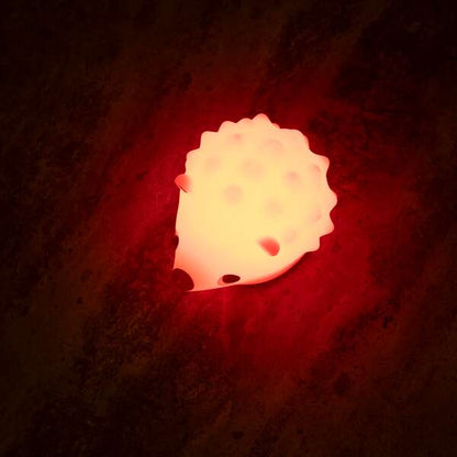 Nachtlicht HENNING