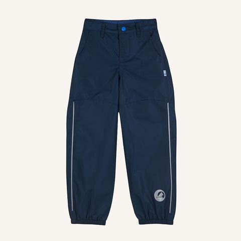 Regenhose PIKSA PLUS