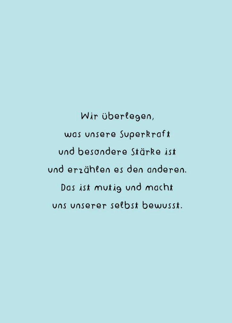 Familien-Adventskalender