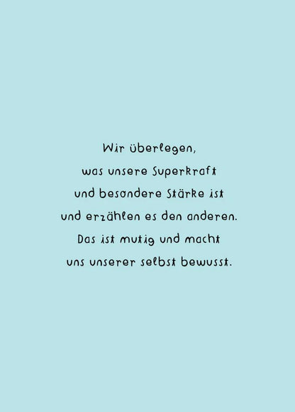 Familien-Adventskalender