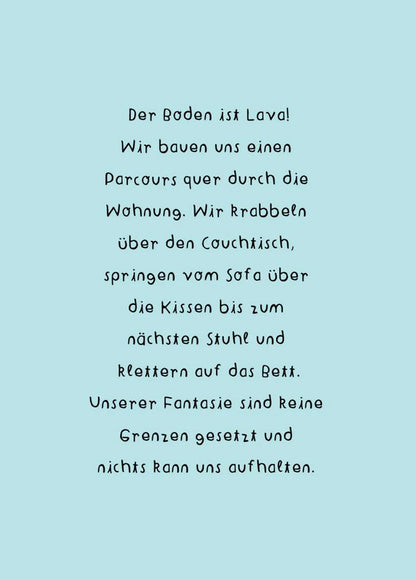 Familien-Adventskalender