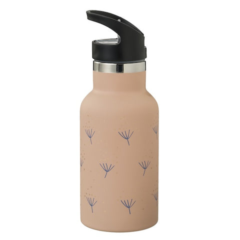 Thermos-Trinkflasche für Kinder, 350ml (alter Verschluss)