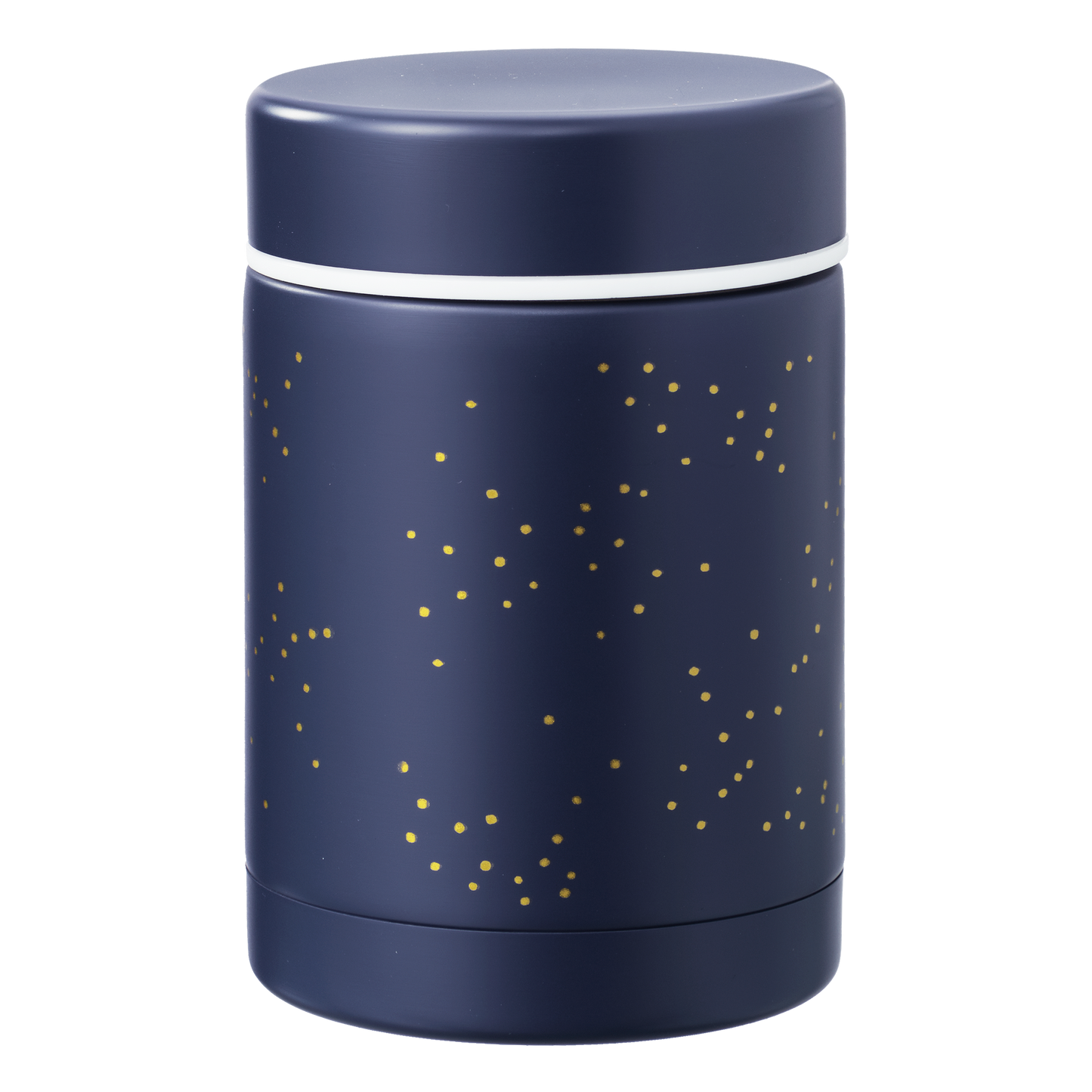 Thermos-Behälter, 300ml