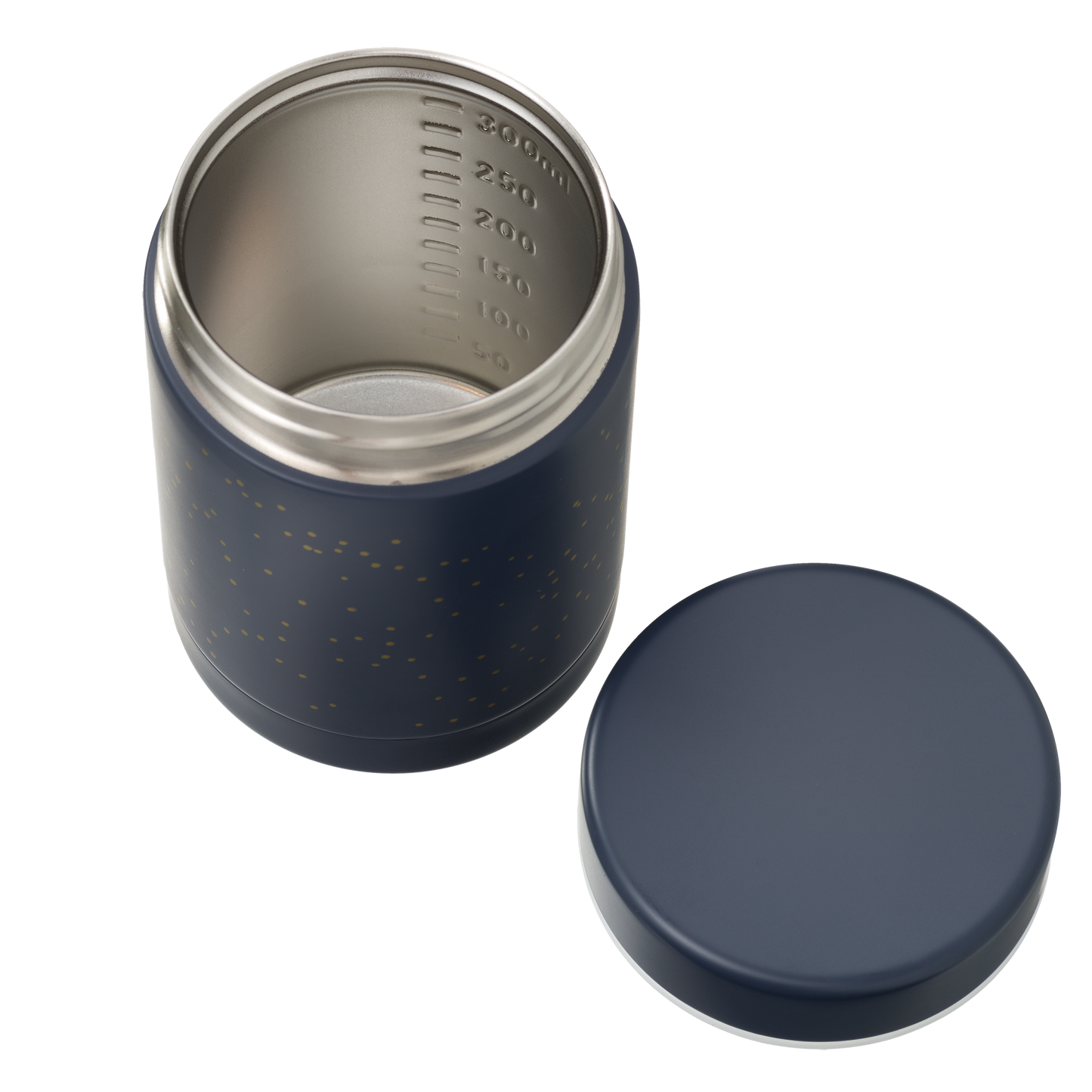Thermos-Behälter, 300ml