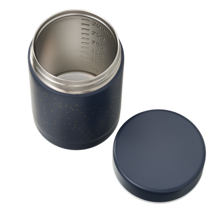 Thermos-Behälter, 300ml