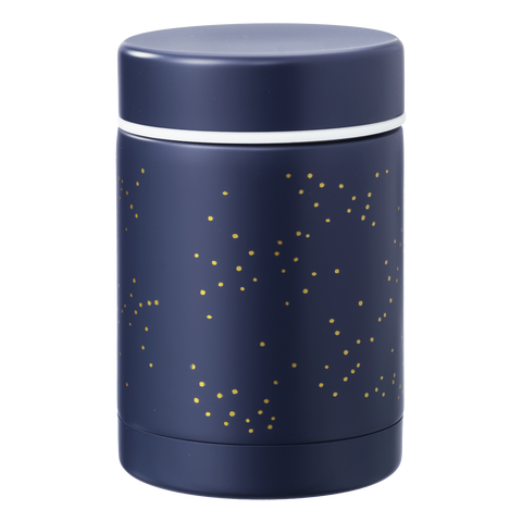 Thermos-Behälter, 300ml