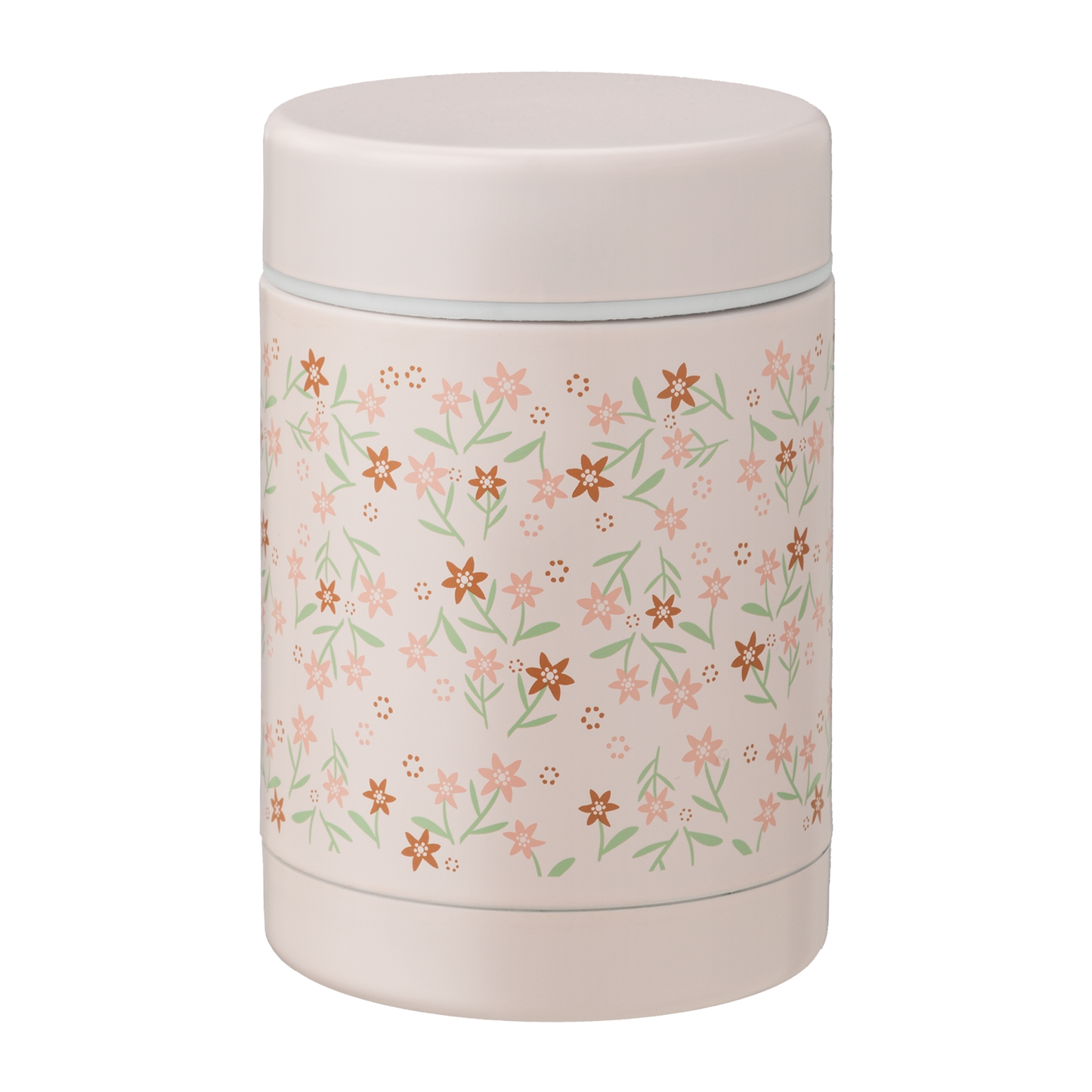 Thermos-Behälter, 300ml