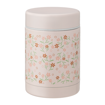 Thermos-Behälter, 300ml