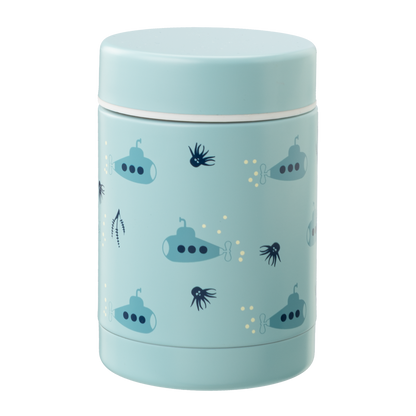 Thermos-Behälter, 300ml