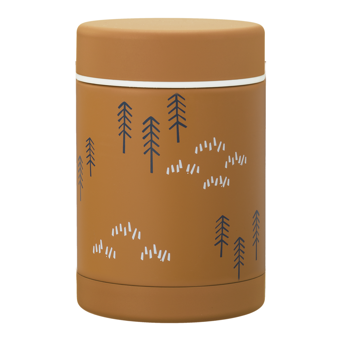 Thermos-Behälter, 300ml