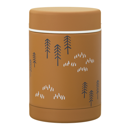 Thermos-Behälter, 300ml