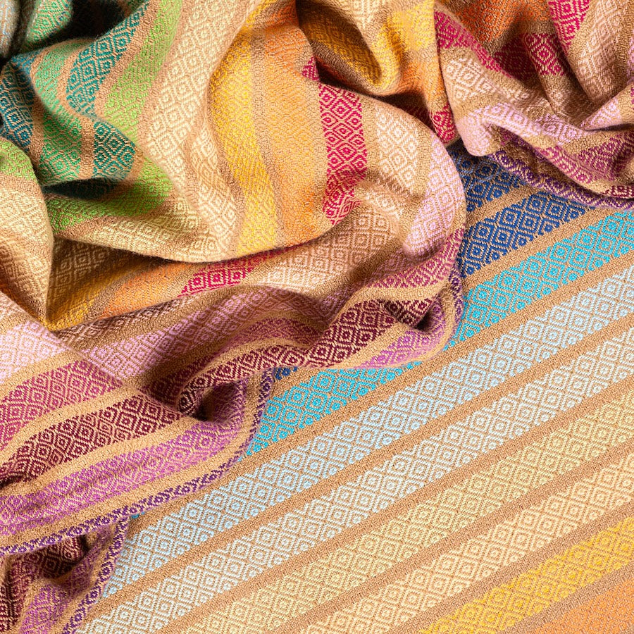 Ring Sling LUMEN