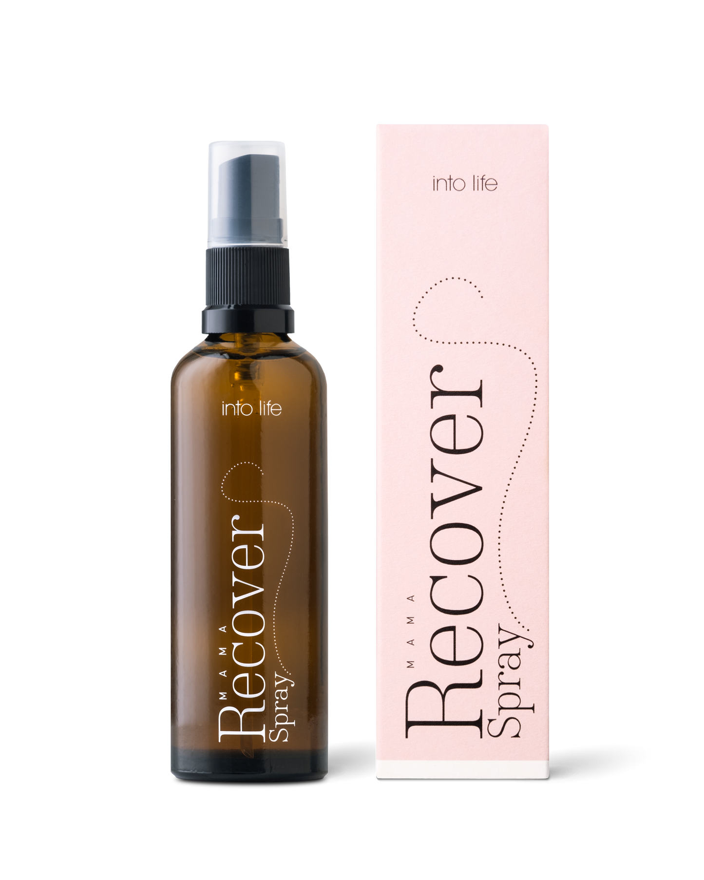 Recover Spray 75ml