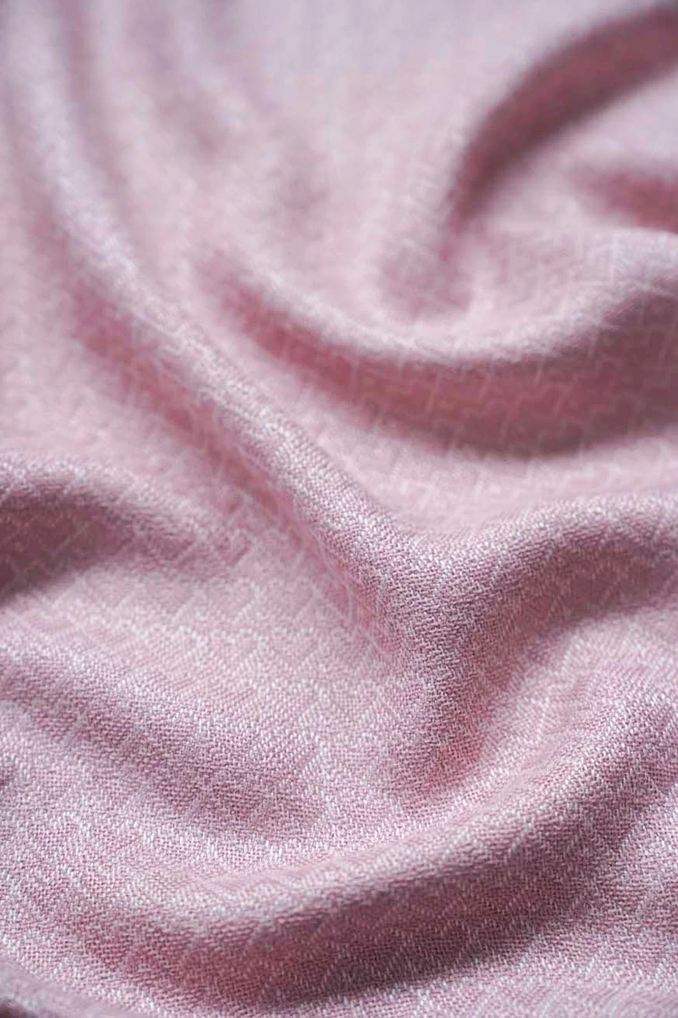 Baby Kuscheltuch aus Bambus