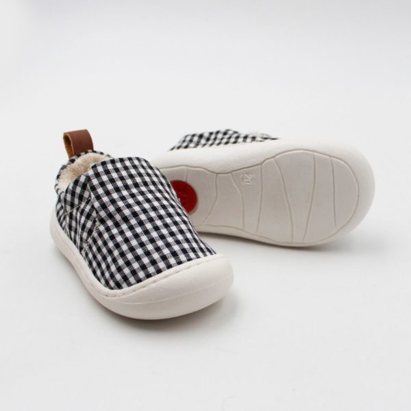 Pololo Lauflernschuh CHICO