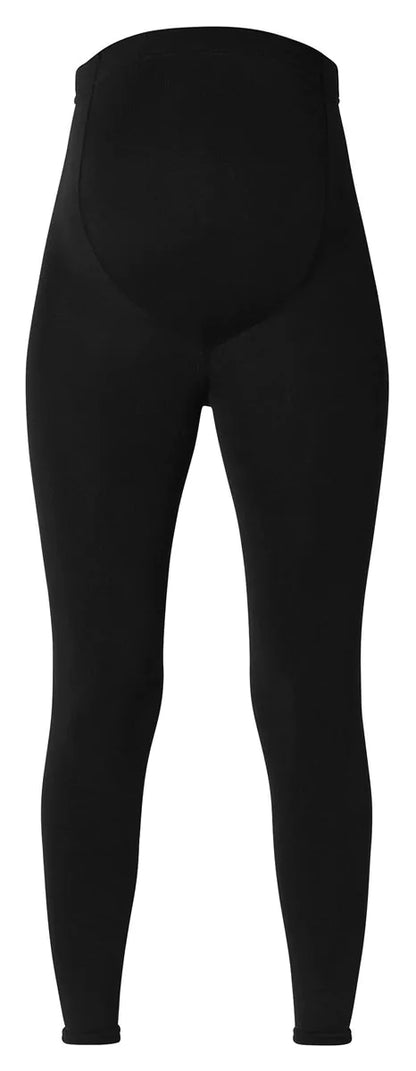 Umstands Thermo Leggings OSLO
