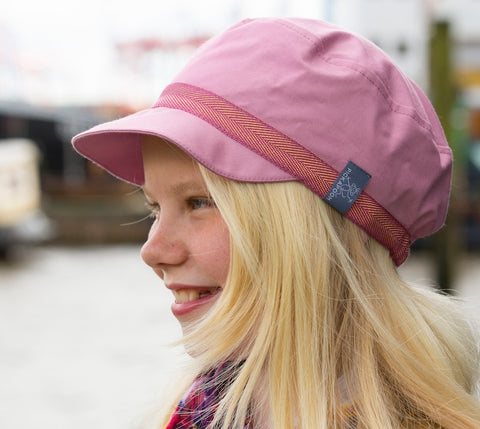 Sonnenhut MIKA - Sale