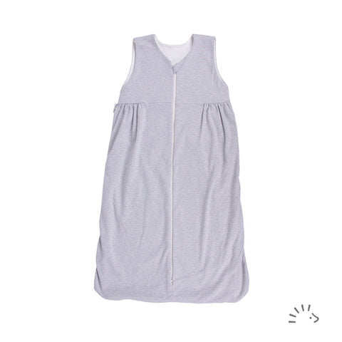 Schlafsack aus Bio-Baumwolle