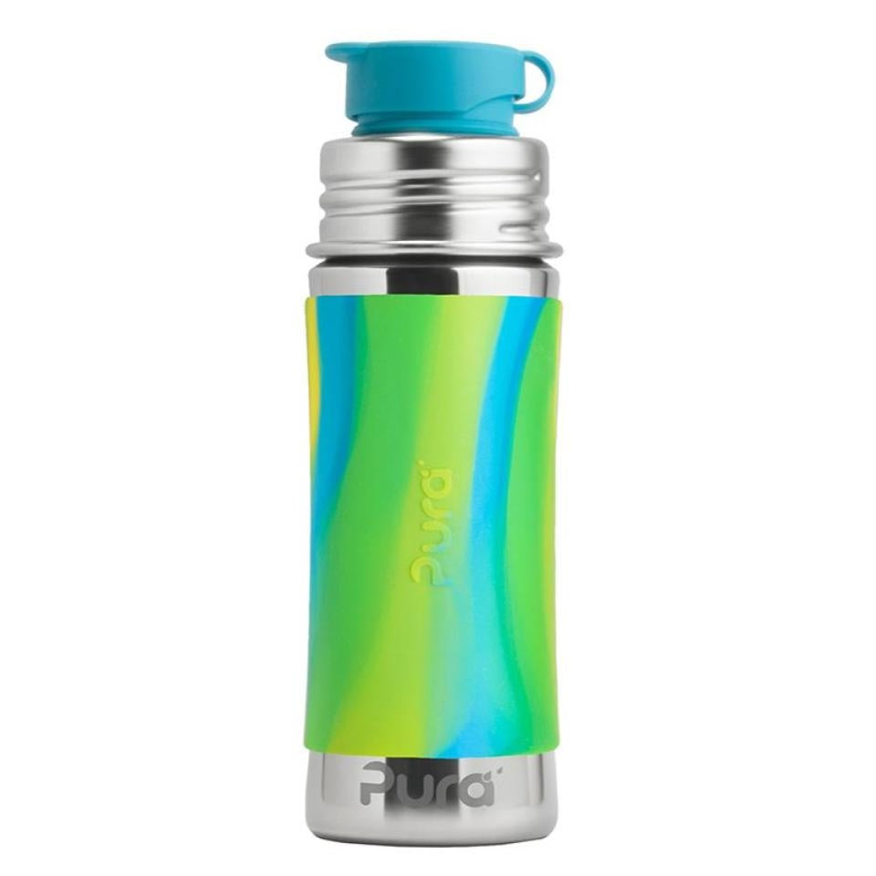 Sportflasche, 325ml