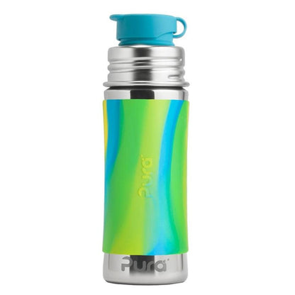 Sportflasche, 325ml