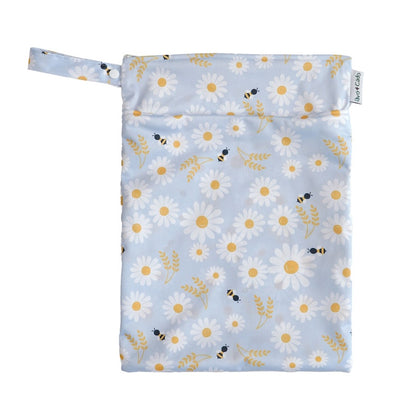 Wetbag mit Trockenfach, Gr. M