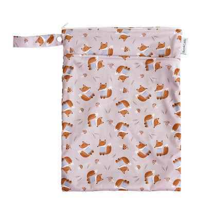 Wetbag mit Trockenfach, Gr. M