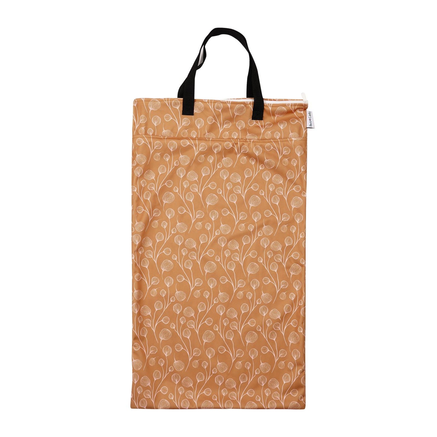 Wetbag mit Trockenfach, Gr. XL