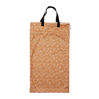 Wetbag mit Trockenfach, Gr. XL