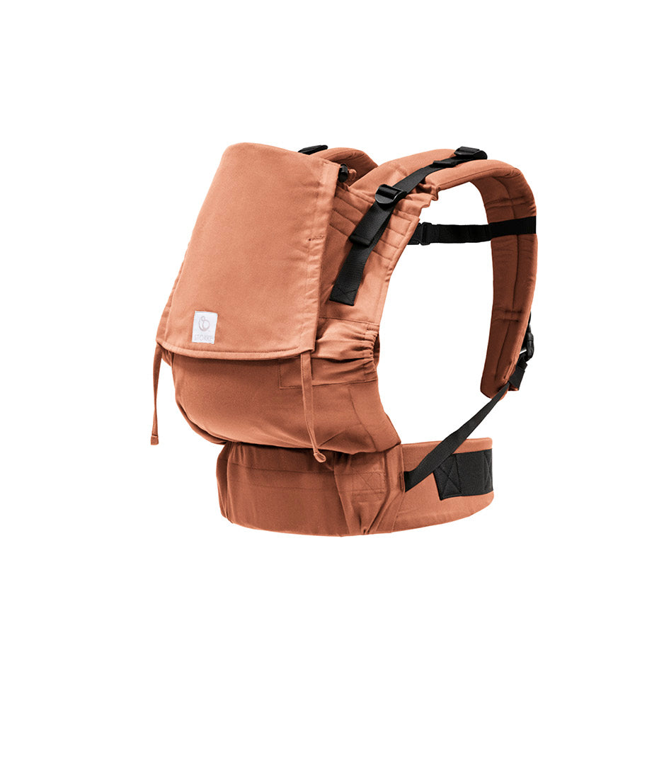 stokke gutschein Stokke Baby Tragehilfe Limas – Herz an Herz GmbH