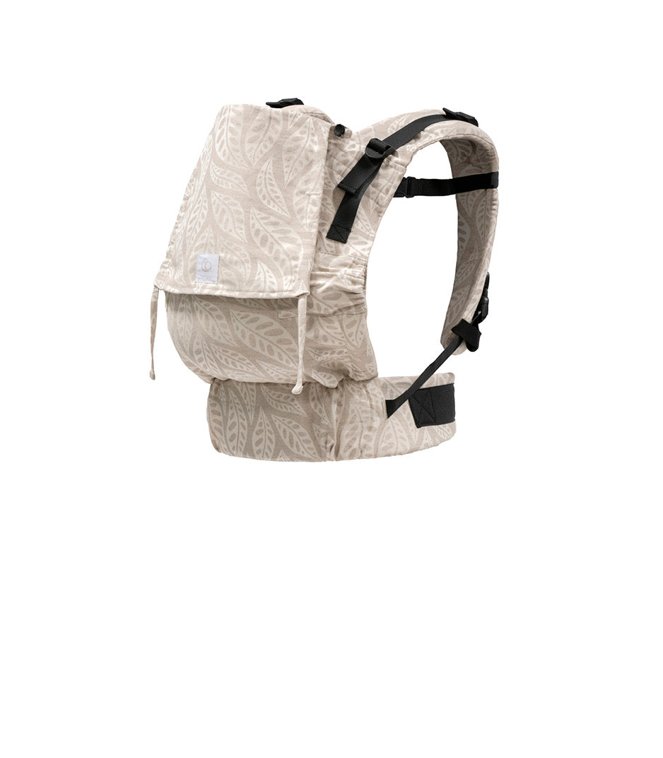 Tragehilfe Limas Flex