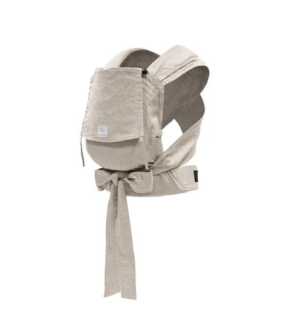 Tragehilfe Limas Standard LEINEN