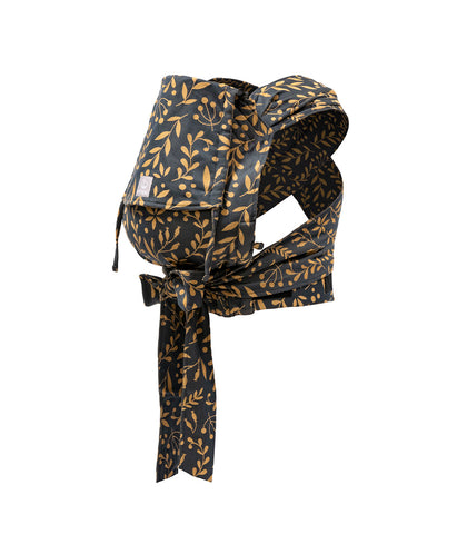 Tragehilfe Limas Standard FLORAL