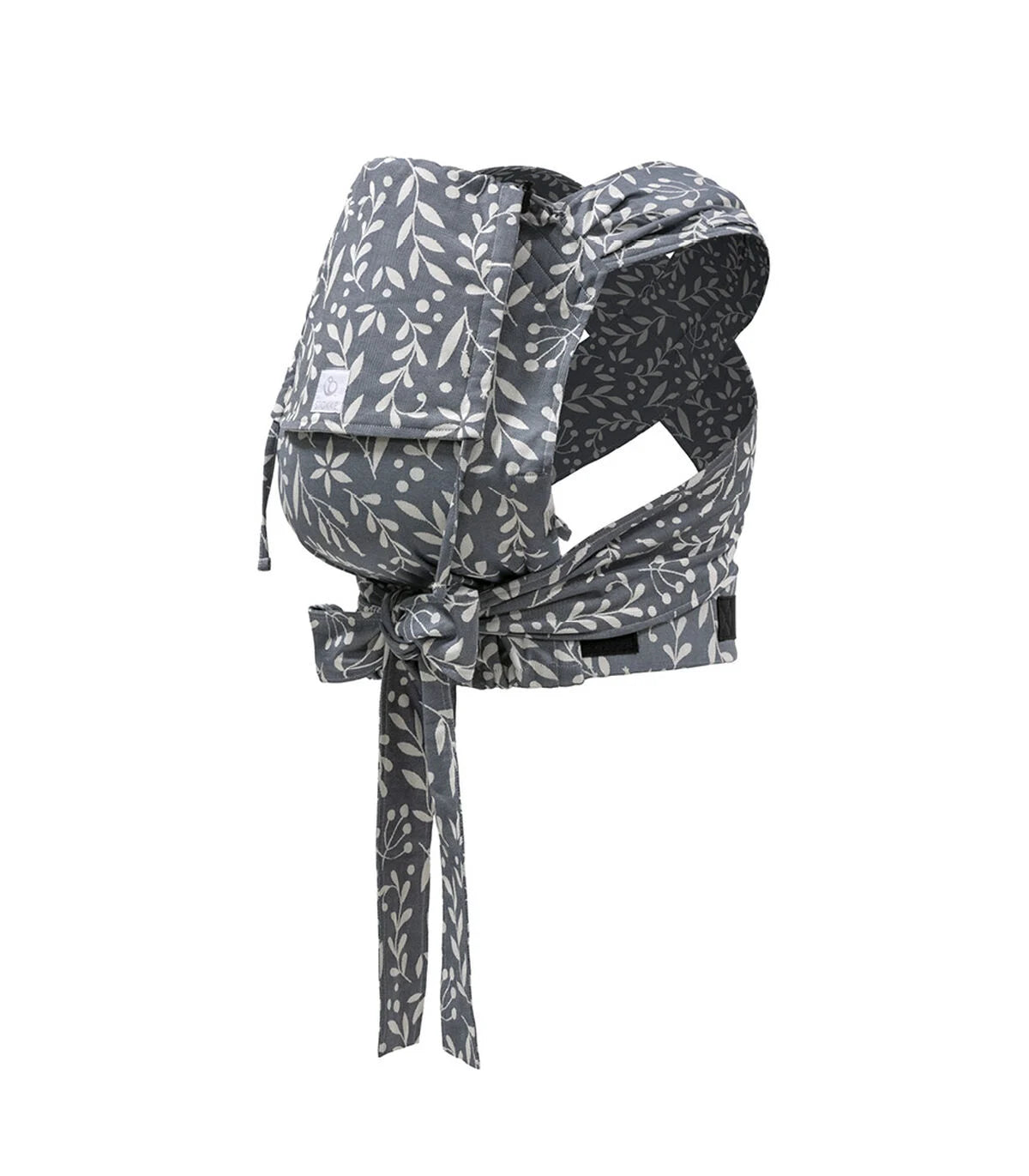 TESTER Stokke Limas Standard