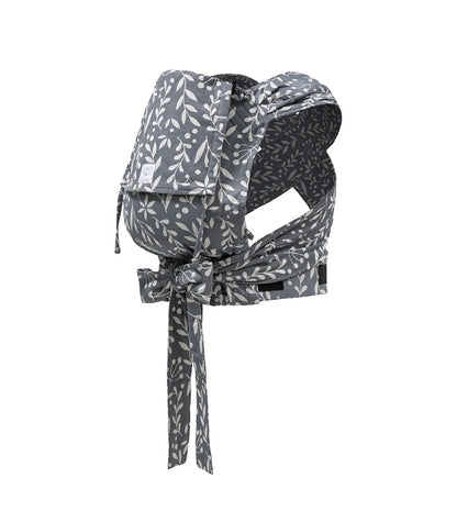 TESTER Stokke Limas Standard