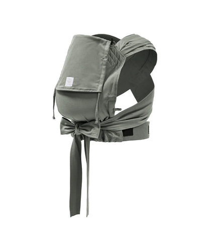 Tragehilfe Limas Standard UNI