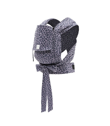 Tragehilfe Limas Standard LEOPARD