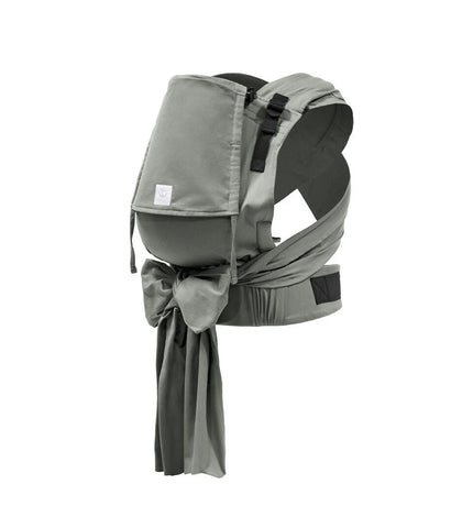Tragehilfe Limas Plus