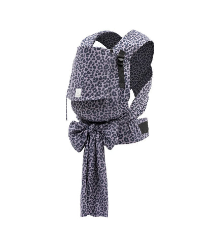 Tragehilfe Limas Plus MUSTER