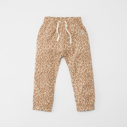 UV Joggerpants