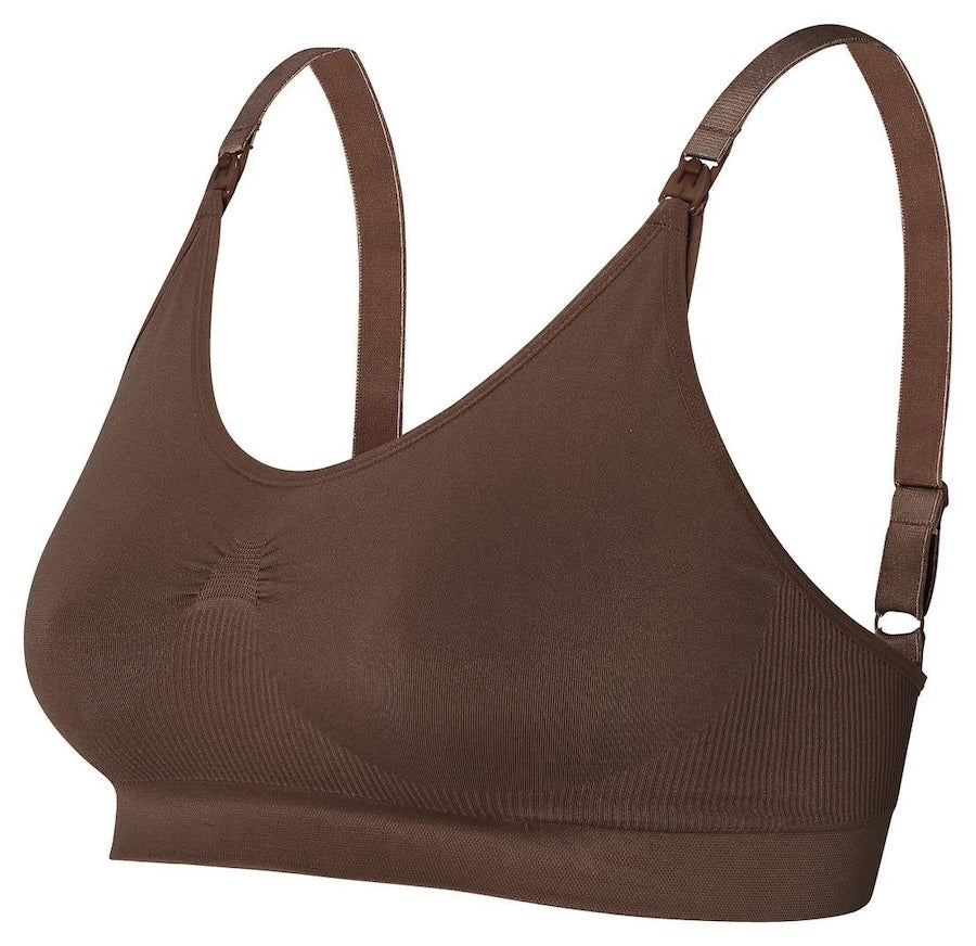 Still-BH Nahtlos HURA