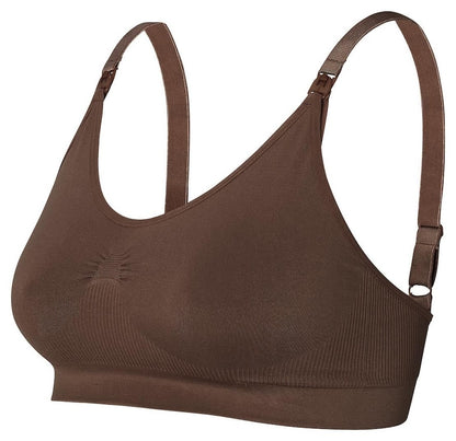 Still-BH Nahtlos HURA