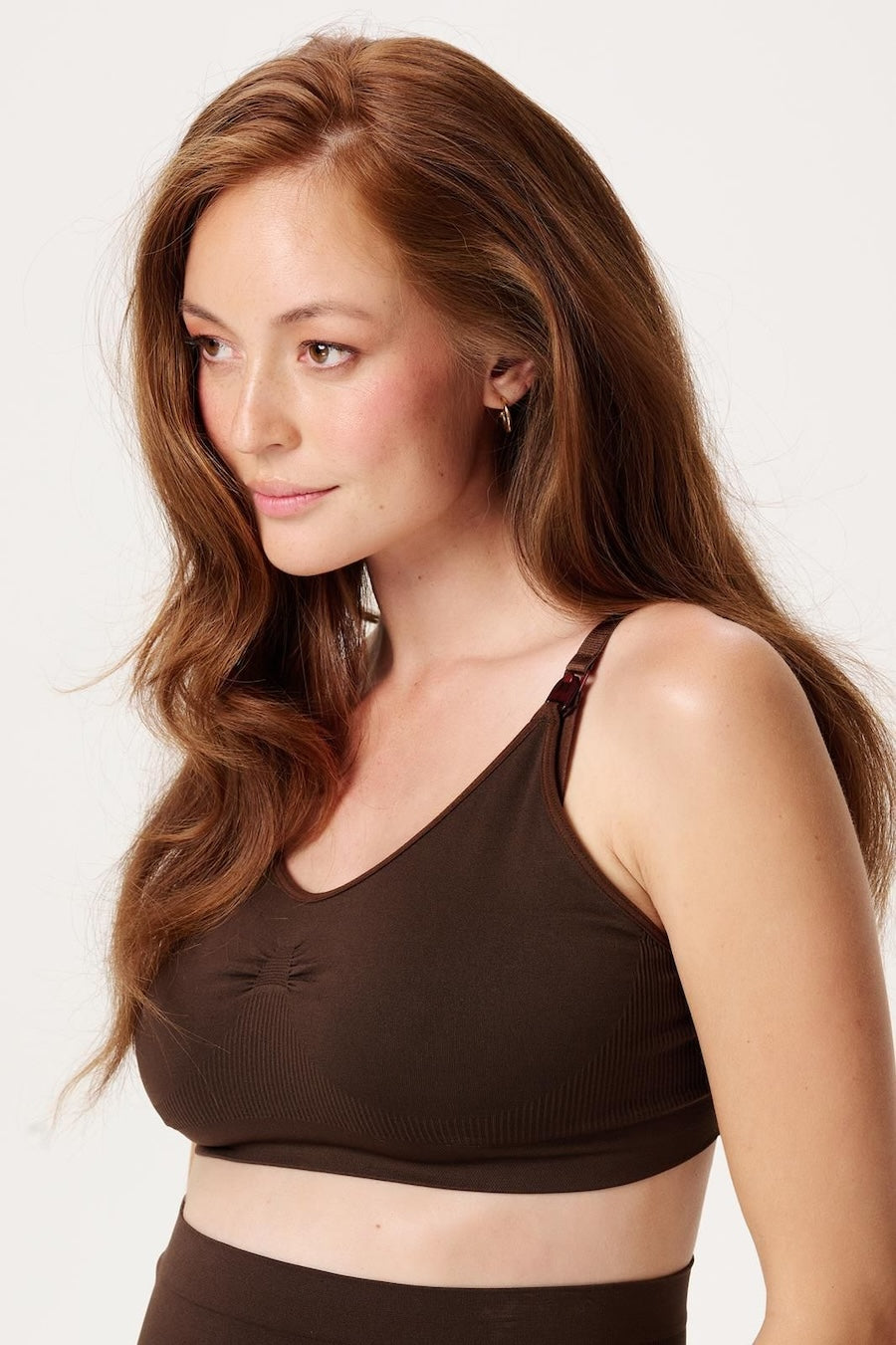 Still-BH Nahtlos HURA