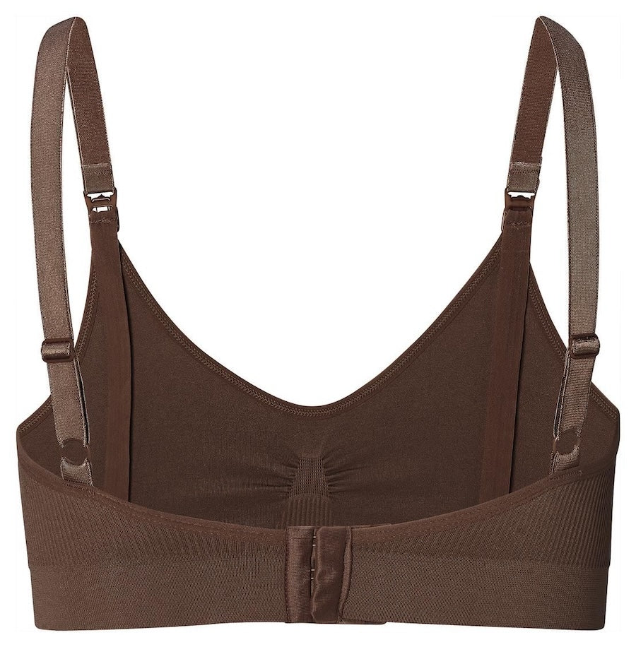 Still-BH Nahtlos HURA